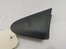 Enjoliveur SUZUKI SX4 2