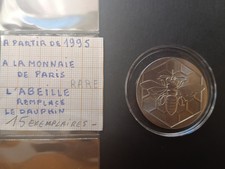 Très rare 15 exemplaires