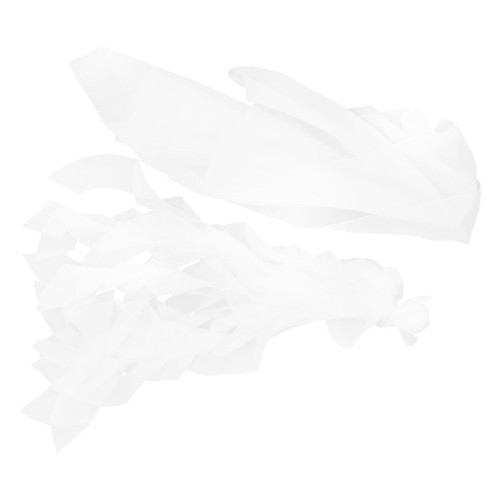 Housse chaise housses - housses, de