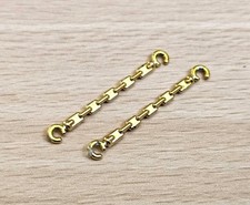 Chevaliers du Zodiaque - Saint