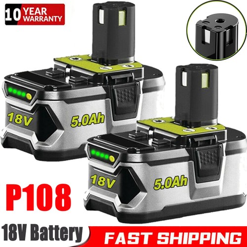 0ah pour ryobi - pour,
