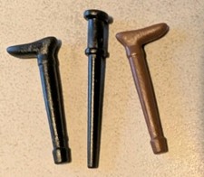 playmobil Lot Canne western