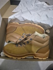 Chaussures De Sécurité