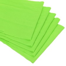 28"x5" Extensible Chaise