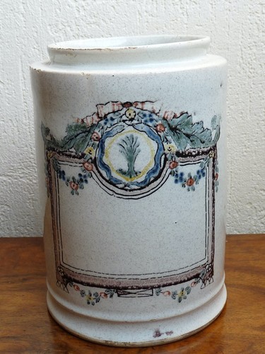 Stunning rare antique - stunning, early
