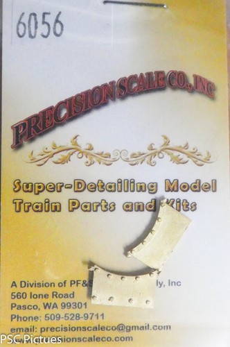 Precision 6056 supports - #6056,