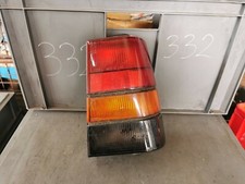 Original Seat Marbella Feu Arrière Droit