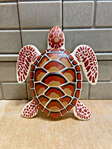 Playmobil animaux tortue - playmobil,