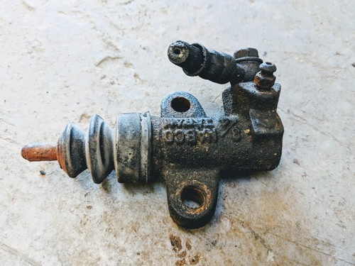 Nissan terrano petrol - nissan, 2001