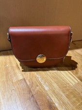 sac a main peta jain marron