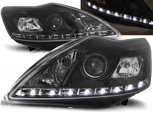 Paire feux phares ford - paire,