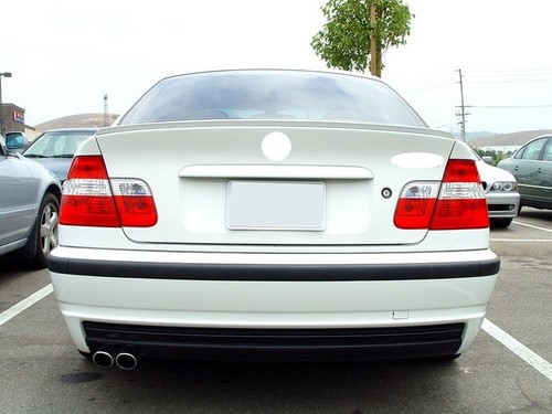 Compatible avec bmw série - compatible,