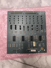 BALLY Flipper Driver PINBALL