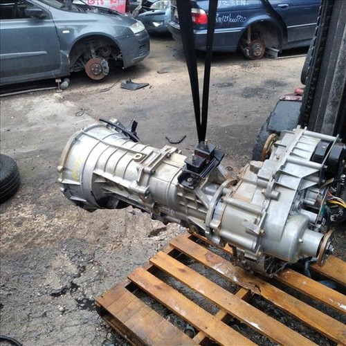 4408000003 boite vitesse - boite,