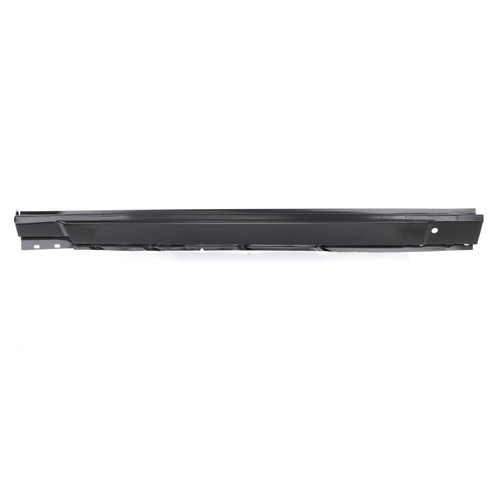 Side outer rocker - lh,