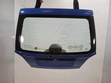 Hayon - Daewoo MATIZ I PH.2 -