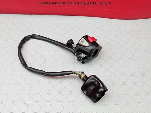 Commodo droit 35130 mjw - commodo, 35130-mjw-d11