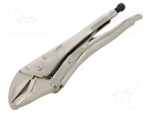 Unior 601553 pinces - 601553,