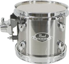 Pearl EXX Export Series 8" x