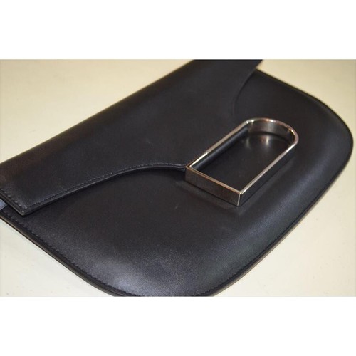 Delvaux double way clutch - delvaux,