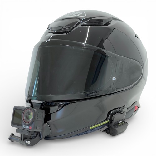 Shoei nxr support - shoei,