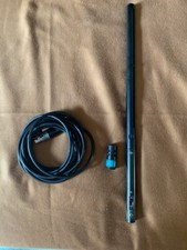 micro  canon lem hyper