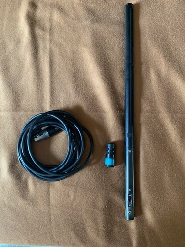 Micro canon lem hyper - micro,