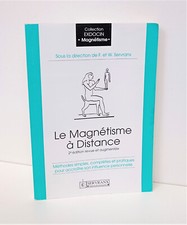 ESOTERISME-RADIONIQUE-ONDES-PE