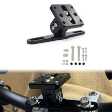 Motorcycle Phone GPS Mount