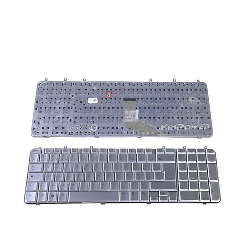 Clavier azerty français - azerty,