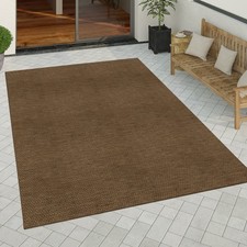 Tapis Intérieur Extérieur