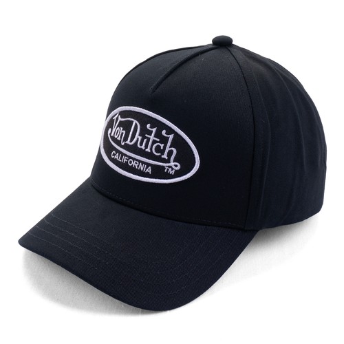 Von dutch casquette - von,