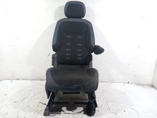 SIÈGE AVANT DROIT / 2578194