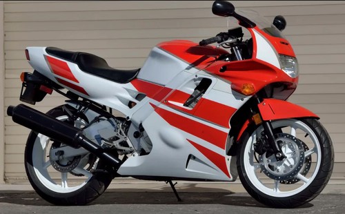 Amotopart fairing kit bodywork - amotopart,