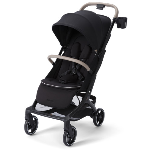 Maxi cosi oxford - oxford, cabin