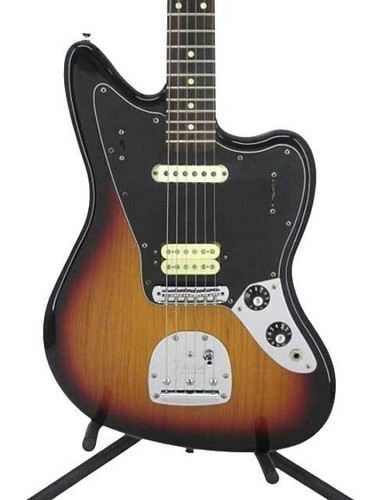 Fender mexico player series - mexico,