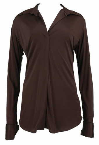 Dries van noten blouse - dries,