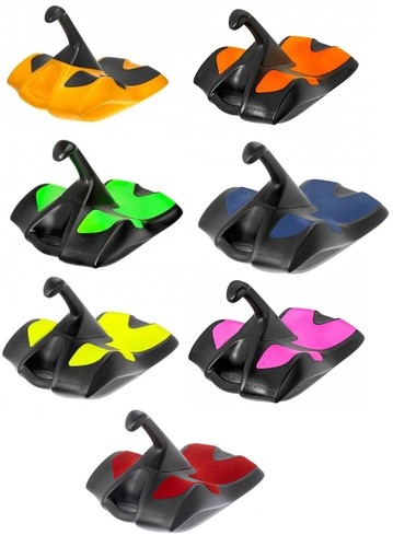 Zipflracer mini luge course - zipflracer,