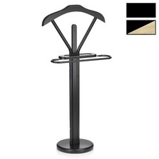 Valet de chambre chevalet