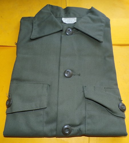 Armee americaine chemise - armee,