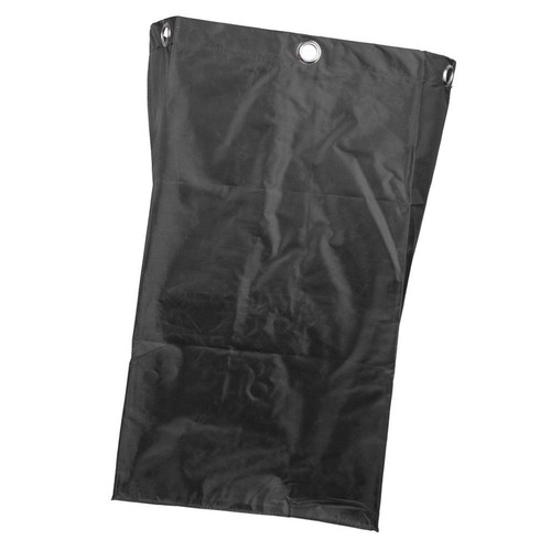 Sac remplacement pour - sac,