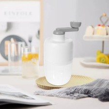  Machine À Glacons Petite