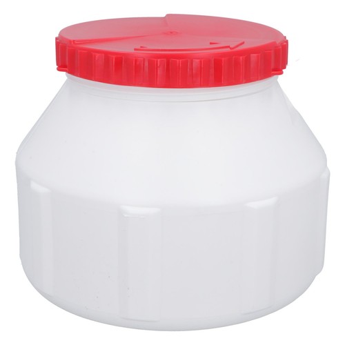 Bouteille rangement - bouteille, de