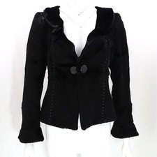 Armani Collezioni Veste en