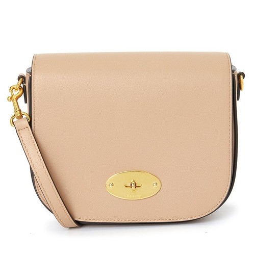 Mulberry sac bandoulière - sac,