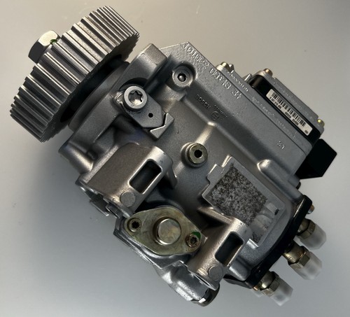 Bosch pompe injection - pompe, d'injection