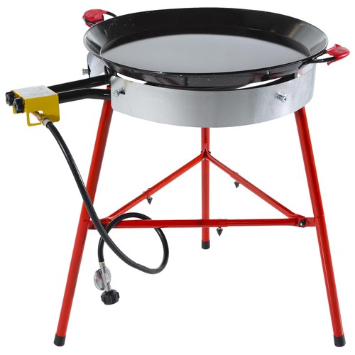 Chef series pro - chef,