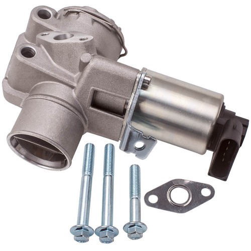 Agr vanne egr échappement - agr-vanne,