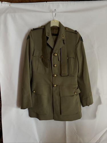 Ww2 royal canadian army - ww2,