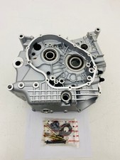 Carter Ducati 748 R Siège